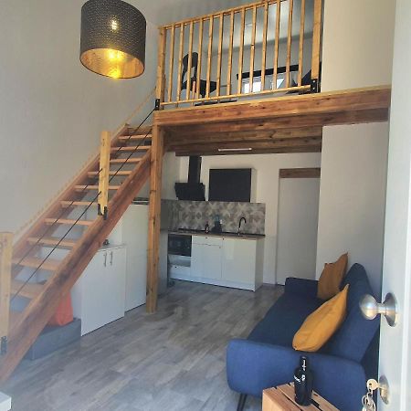 Xagi House - Montargil Villa ภายนอก รูปภาพ