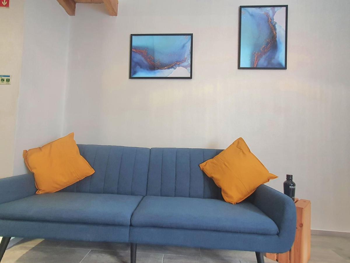 Xagi House - Montargil Villa ภายนอก รูปภาพ
