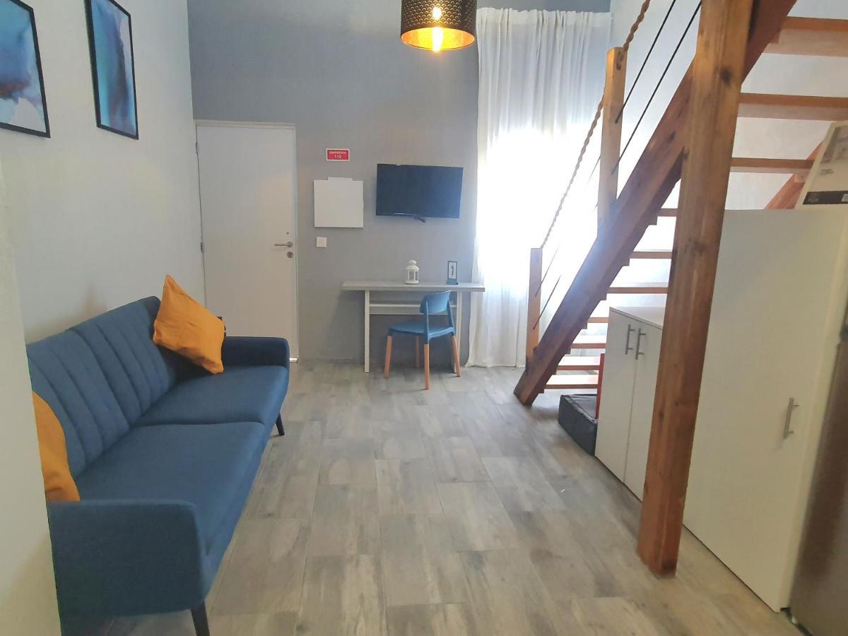 Xagi House - Montargil Villa ภายนอก รูปภาพ