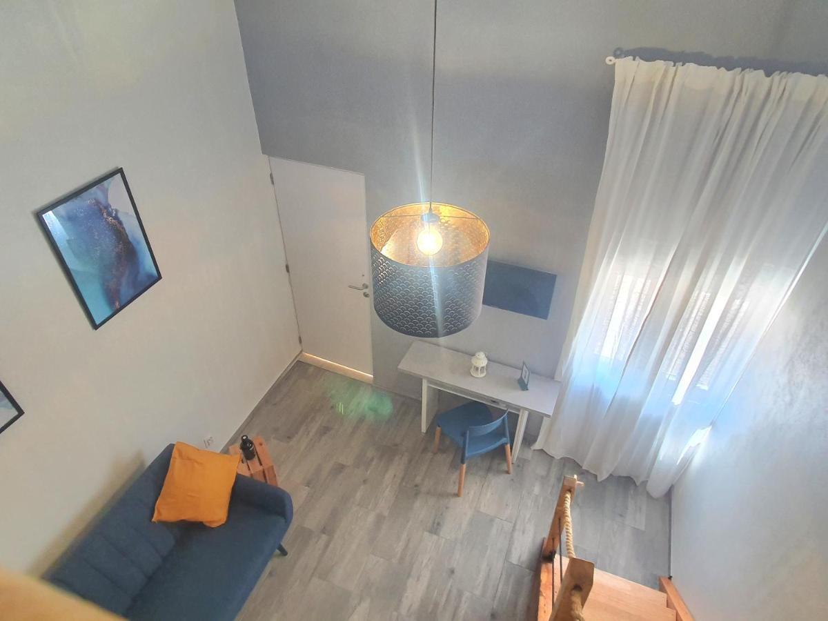 Xagi House - Montargil Villa ภายนอก รูปภาพ
